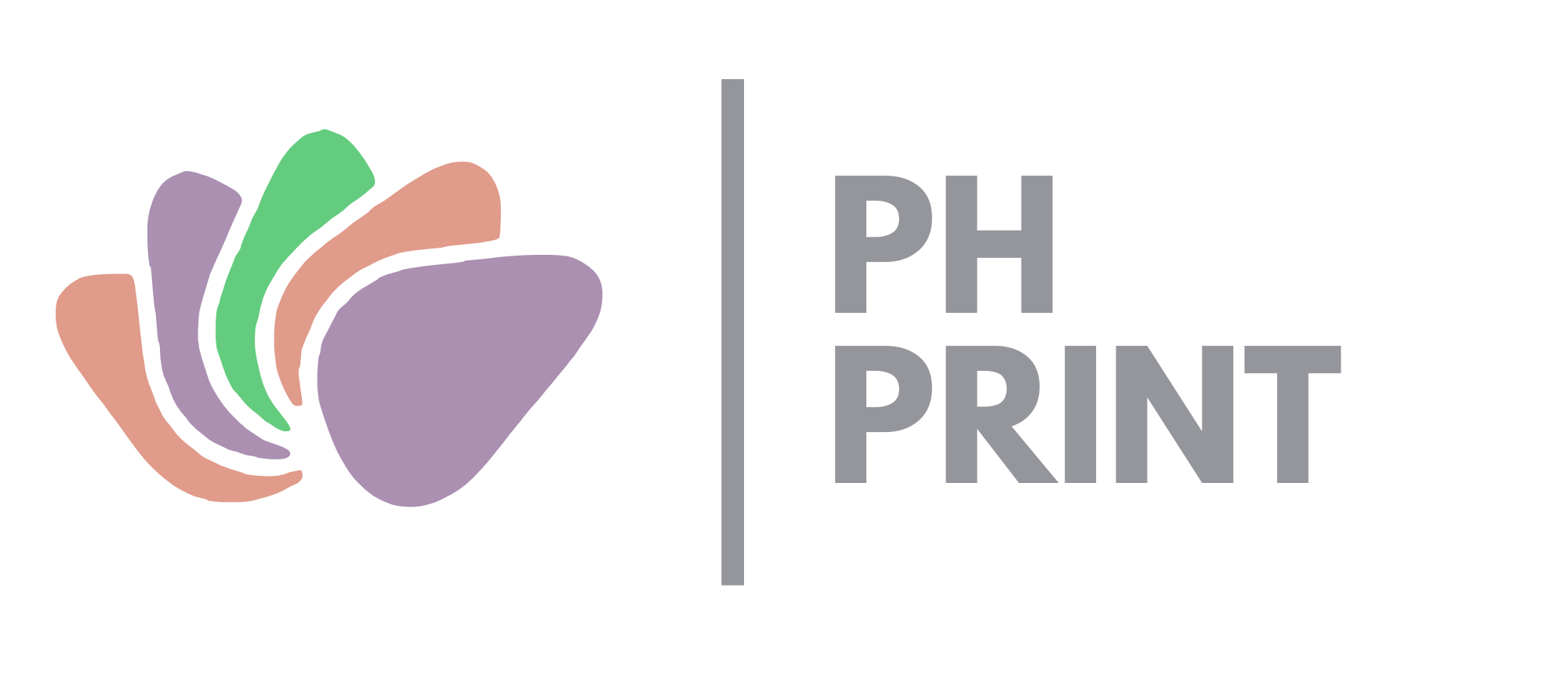 PH Print